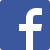 Our Facebook page