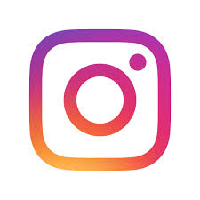 Our Instagram Page