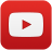 Our YouTube Page