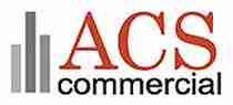 ACS - Commercial
