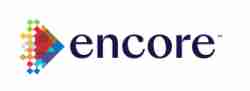 Encore Event Technologies